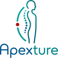 Apexture logo